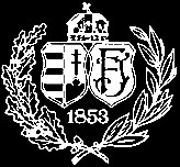 Budapest Philharmonic Orchestra